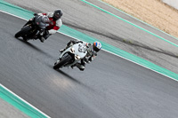 estoril;event-digital-images;motorbikes;no-limits;peter-wileman-photography;portugal;trackday;trackday-digital-images